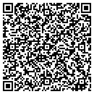 QR-код с контактной информацией организации Buta