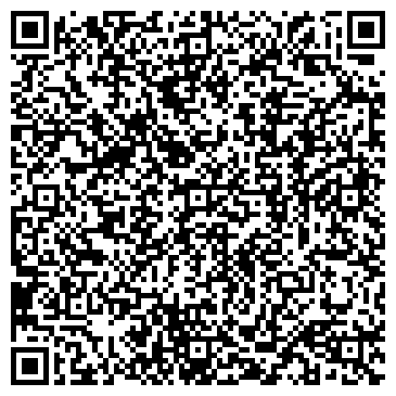 QR-код с контактной информацией организации ООО Спрут ДВ
