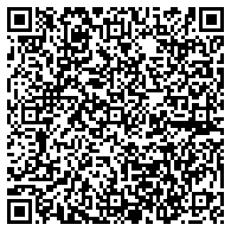 QR-код с контактной информацией организации Хванчкара