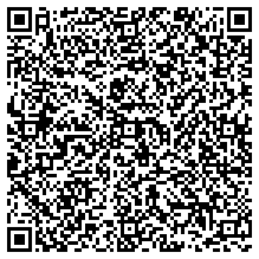 QR-код с контактной информацией организации Экономъ, сеть продуктовых магазинов