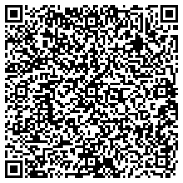 QR-код с контактной информацией организации Союзпромснаб, ООО, торговая компания, Офис