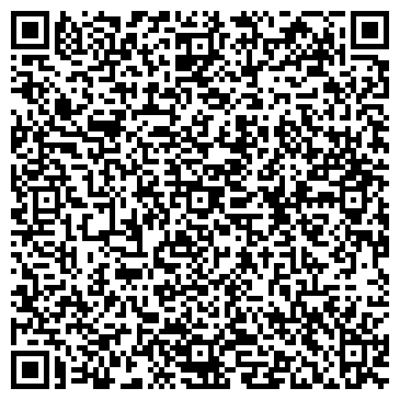 QR-код с контактной информацией организации Горкунов