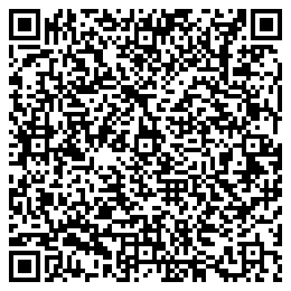 QR-код с контактной информацией организации Кирочный Двор, ресторанный комплекс
