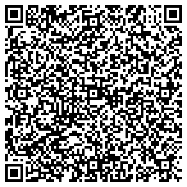 QR-код с контактной информацией организации ТЕХНО СЕРВИС ИНТЕРНЭШНЛ ЛТД