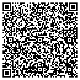 QR-код с контактной информацией организации Андалуз