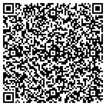 QR-код с контактной информацией организации Сытый Гном
