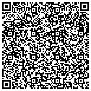 QR-код с контактной информацией организации Астраханские деликатесы