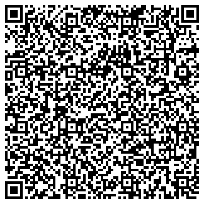 QR-код с контактной информацией организации Департамент образования Администрации города Ноябрьска