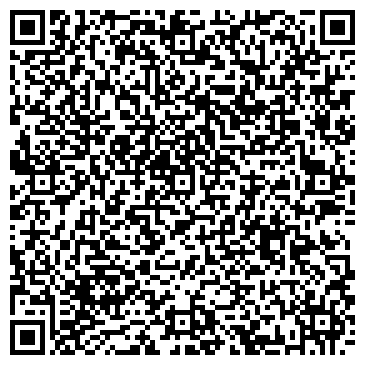 QR-код с контактной информацией организации Мимино, кафе, ИП Сордия А.А.