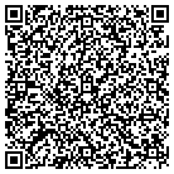 QR-код с контактной информацией организации Старая Корчма