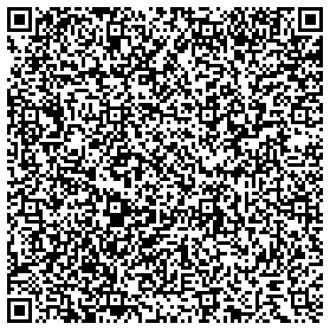 QR-код с контактной информацией организации Управление экономического анализа, бухгалтерского учета и отчетности, Ноябрьский городской департамент по имуществу, Администрация г. Ноябрьска