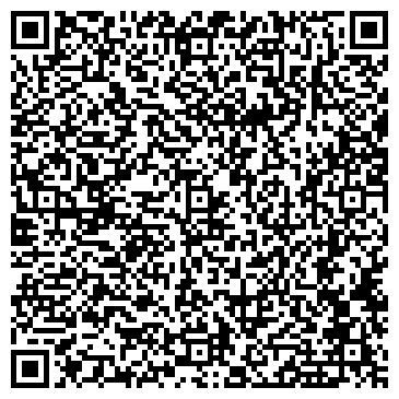 QR-код с контактной информацией организации Экономъ, сеть продуктовых магазинов
