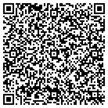 QR-код с контактной информацией организации МобиДик