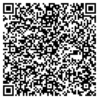QR-код с контактной информацией организации АТЕЛЬЕ ВОИ