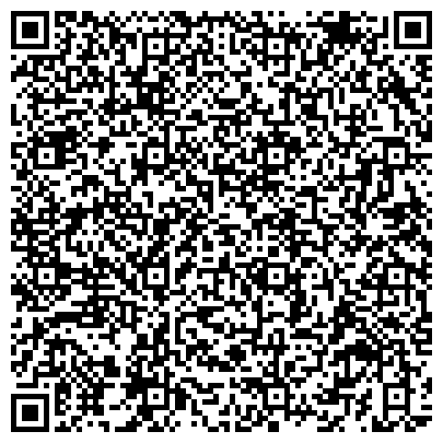 QR-код с контактной информацией организации Управление муниципального имущества Администрации г. Муравленко