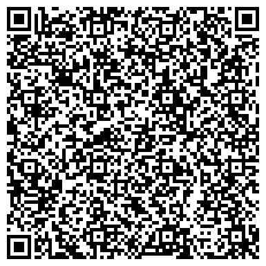 QR-код с контактной информацией организации Управление финансов Администрации г. Муравленко