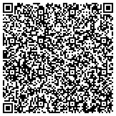 QR-код с контактной информацией организации Управление экономики и прогнозирования Администрации г. Муравленко