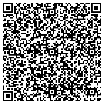 QR-код с контактной информацией организации Администрация г. Ноябрьска