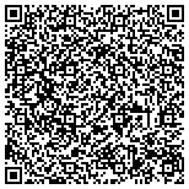 QR-код с контактной информацией организации Сити Гриль Экспресс