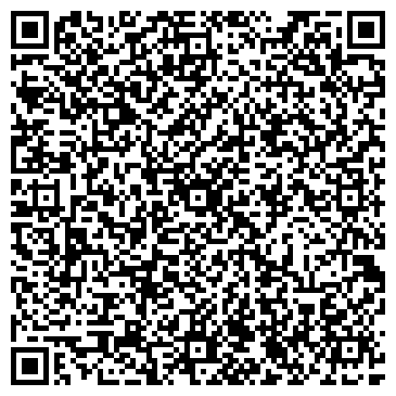 QR-код с контактной информацией организации Администрация г. Ноябрьска