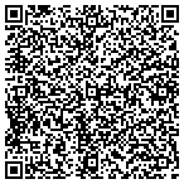 QR-код с контактной информацией организации "Военный комиссариат г. Ноябрьска"