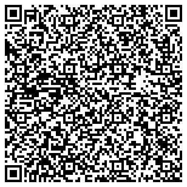QR-код с контактной информацией организации ИП Семенова Л.А.