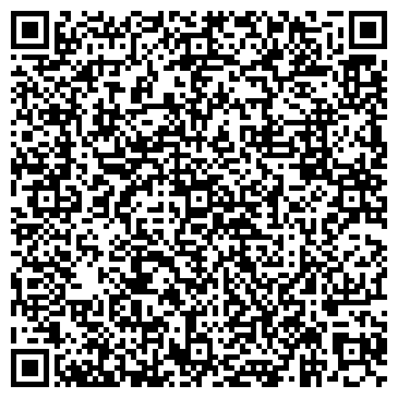 QR-код с контактной информацией организации ГИБДД по г. Муравленко