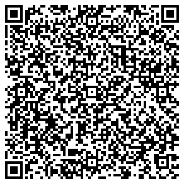 QR-код с контактной информацией организации Ноябрьск
