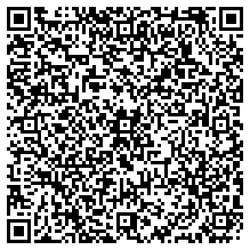 QR-код с контактной информацией организации Чай да Мёд