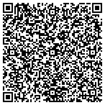 QR-код с контактной информацией организации Городская Дума г. Ноябрьска