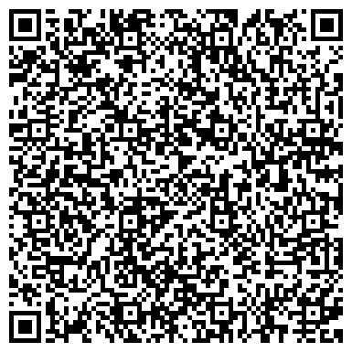 QR-код с контактной информацией организации Приемная губернатора Ямало-Ненецкого Автономного Округа