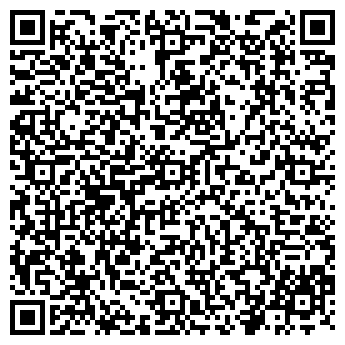 QR-код с контактной информацией организации Кафе на Конюшенной площади, 2