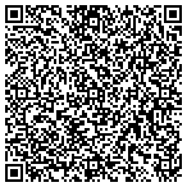 QR-код с контактной информацией организации Шашлычная №1