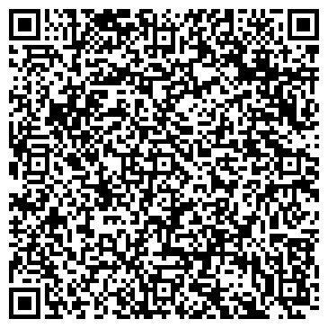 QR-код с контактной информацией организации Мзиури, кафе-ресторан