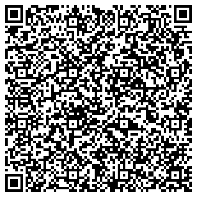 QR-код с контактной информацией организации Нотариальная палата Ямало-Ненецкого автономного округа