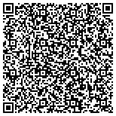 QR-код с контактной информацией организации Ноябрьская общественная организация инвалидов