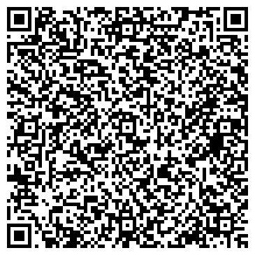 QR-код с контактной информацией организации Ротонда, кафе, ИП Джебер К.Х.