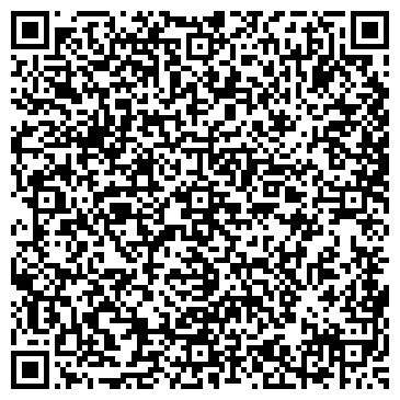 QR-код с контактной информацией организации «Сюкден»