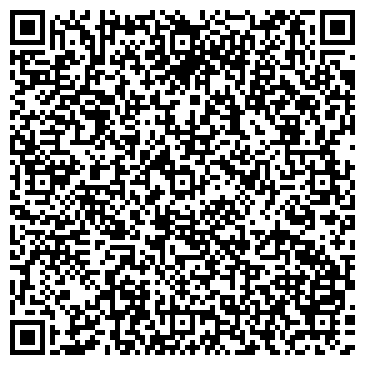 QR-код с контактной информацией организации ГЛАЗНАЯ КЛИНИКА ДОКТОРА ЯКОВЛЕВА