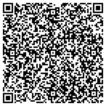 QR-код с контактной информацией организации Делси МК