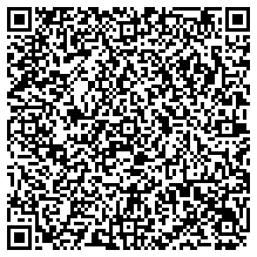 QR-код с контактной информацией организации Отдел МВД России по г. Ноябрьску