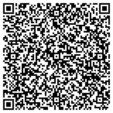 QR-код с контактной информацией организации ООО Раскат и Ком