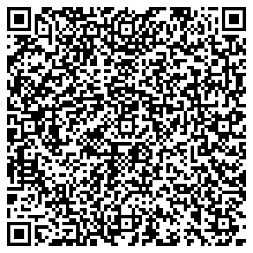 QR-код с контактной информацией организации Экстра Сахар