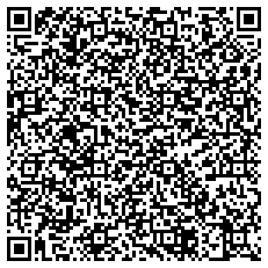 QR-код с контактной информацией организации ООО Запморфлот