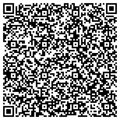QR-код с контактной информацией организации Ростехнадзор по Ямало-Ненецкому Автономному Округу