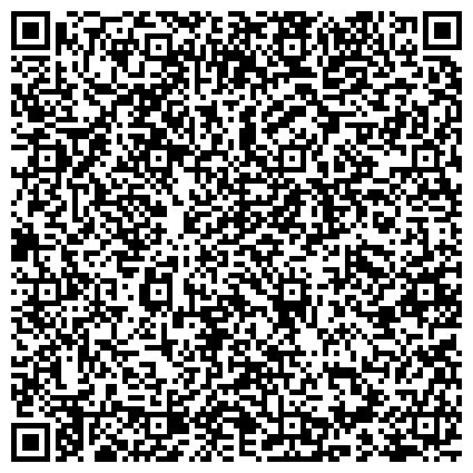 QR-код с контактной информацией организации «Дирекция дорожного хозяйства Ямало-Ненецкого автономного округа»