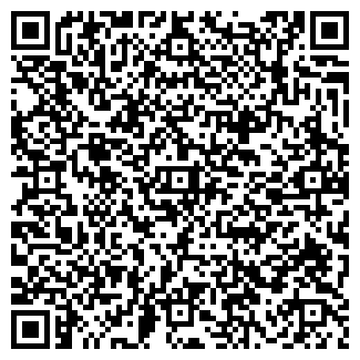 QR-код с контактной информацией организации Борей