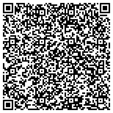 QR-код с контактной информацией организации Уголовный розыск, Отдел МВД России по г. Ноябрьску