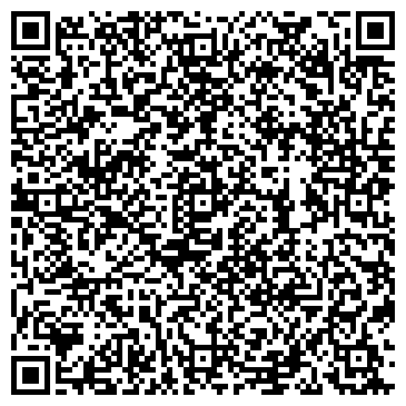 QR-код с контактной информацией организации ИП Ременюк А.Я.