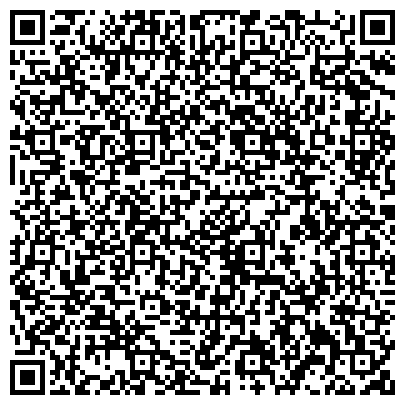 QR-код с контактной информацией организации Группа по исполнению административного законодательства ОМВД России по г. Нобрьск